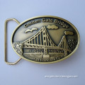 Belt Buckle with Custom Logo (AS-Belt Buckle-LU-067)